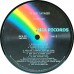 SILVERHEAD 16 and Savaged (MCA 391) USA 1973 LP (Glam)